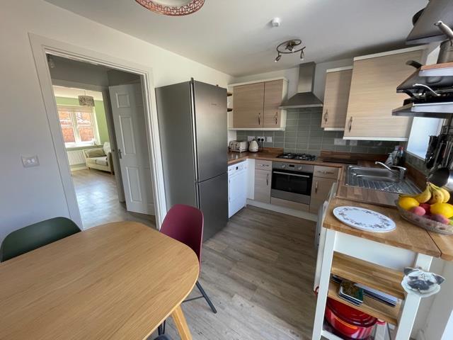 Additional image 12 of Avon Way, Bidford-on-avon