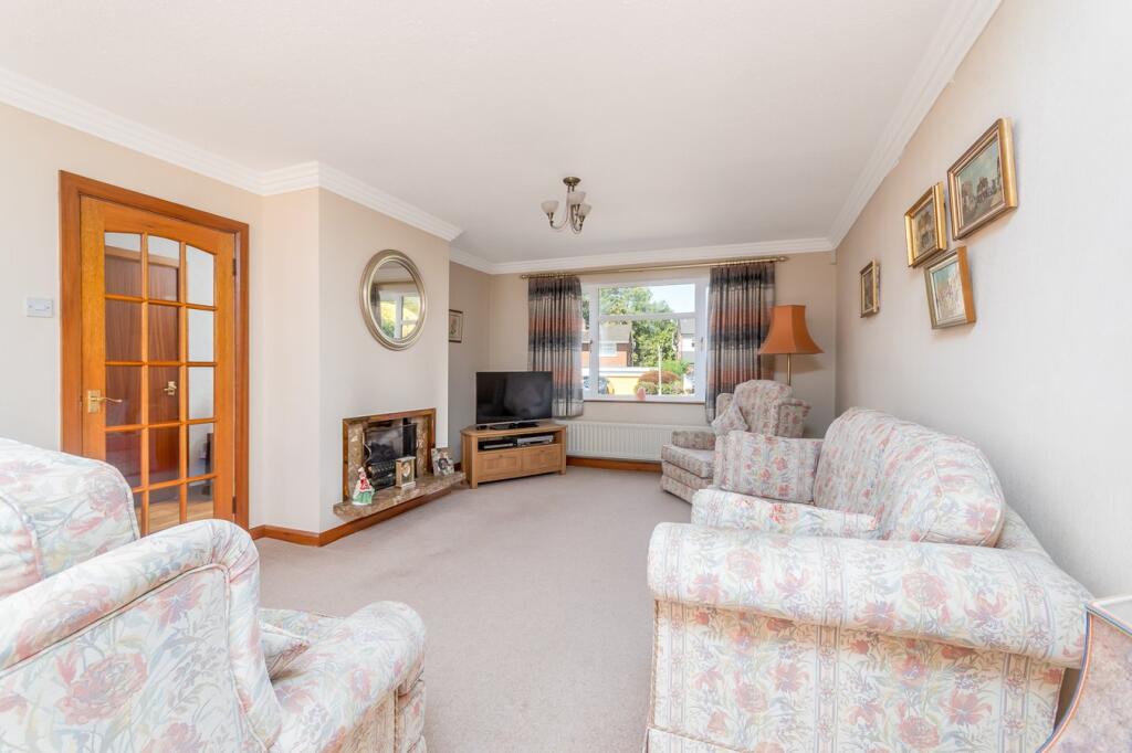 Additional image 4 of Brook End Drive, Henley-in-Arden, Warwickshire, B95