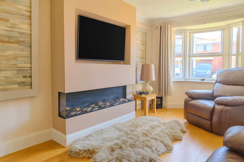 Additional image 7 of Adwalton Green, Drighlington