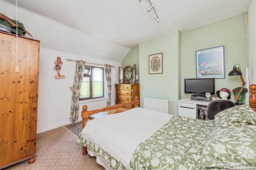 Additional image 8 of Cockspur Street, Birchmoor, TAMWORTH