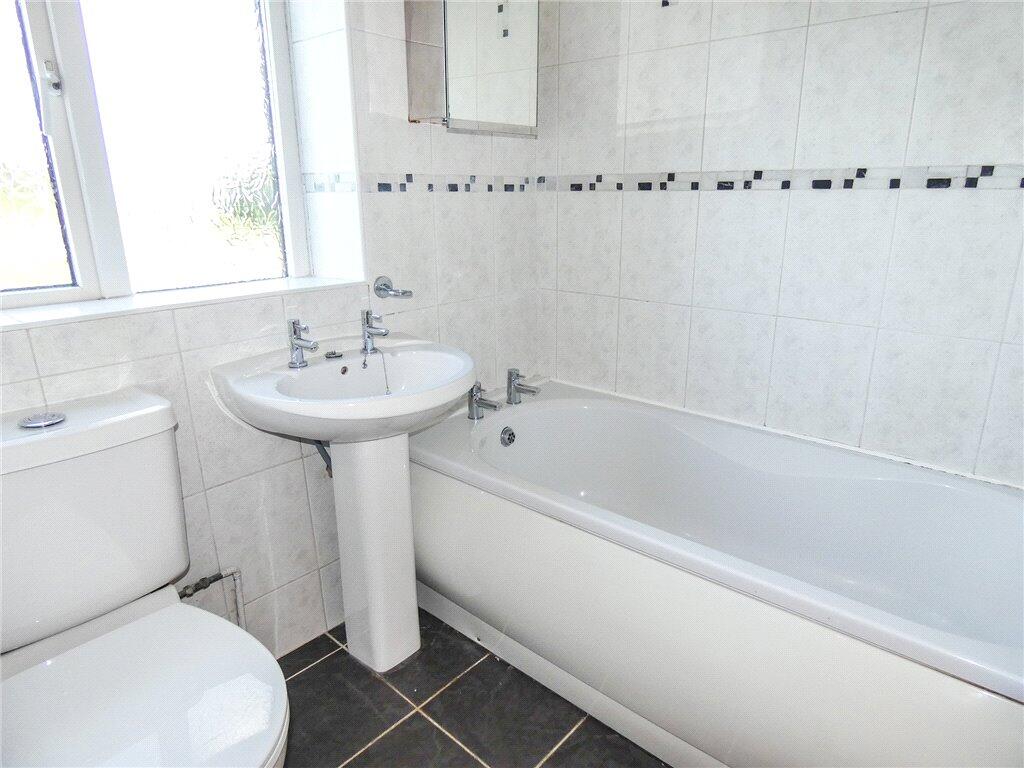 Additional image 10 of Shay Gate, Haworth Road, Wilsden, BD15