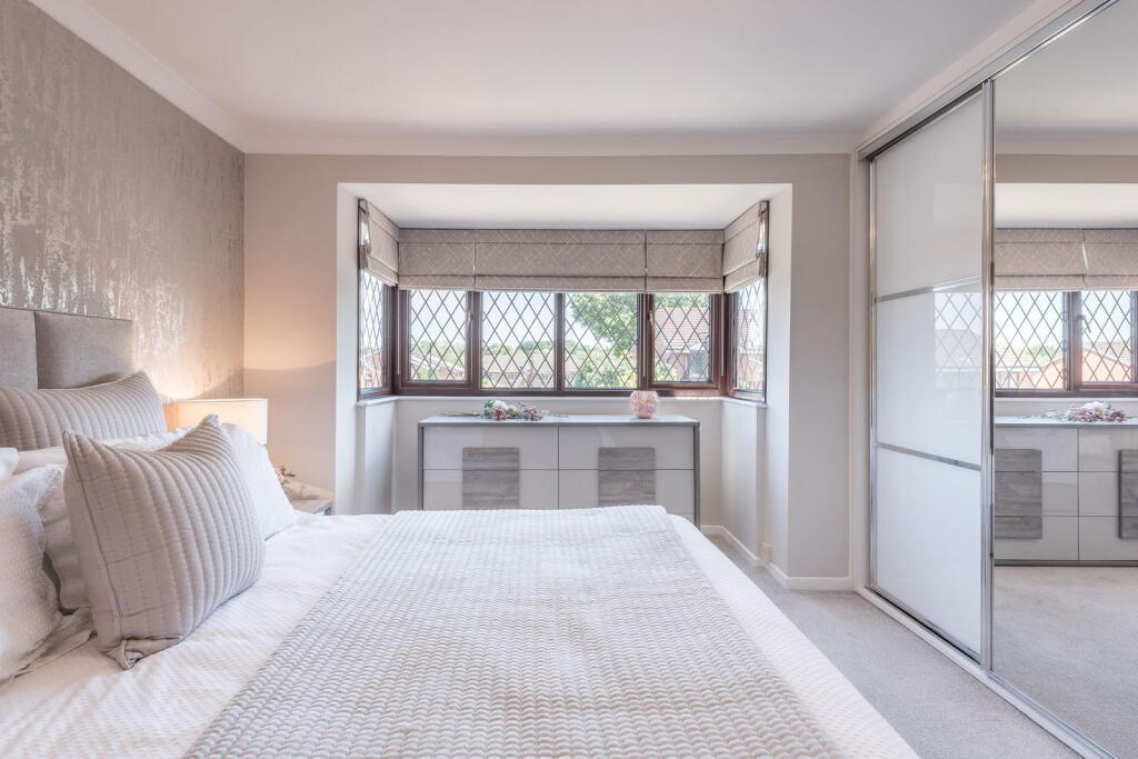 Additional image 23 of Foxlands Drive, Sutton Coldfield, B72 1YZ