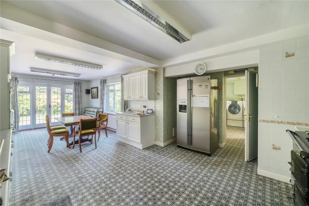 Additional image 5 of East Street, West Coker, Yeovil, Somerset