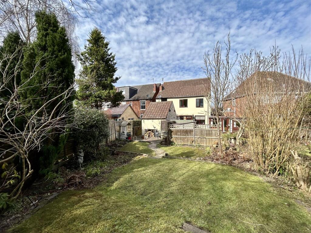 Additional image 18 of Surfeit Hill Road, Cradley Heath