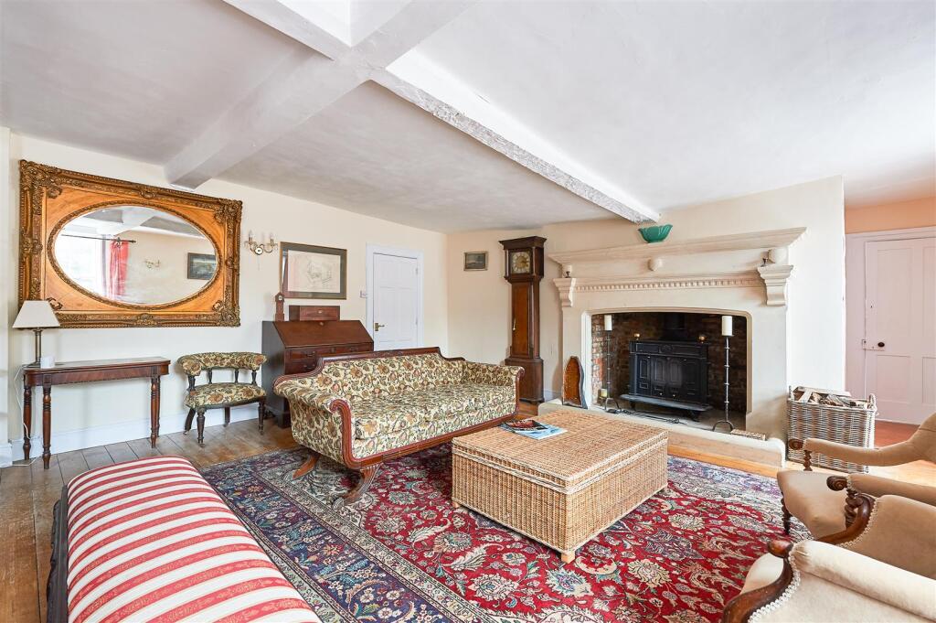 Additional image 11 of Westbury Leigh, Westbury