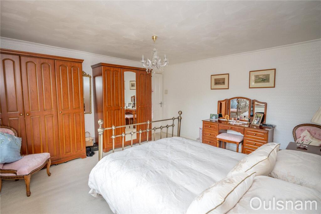 Additional image 14 of Kidderminster Road, Bromsgrove, Worcestershire, B61