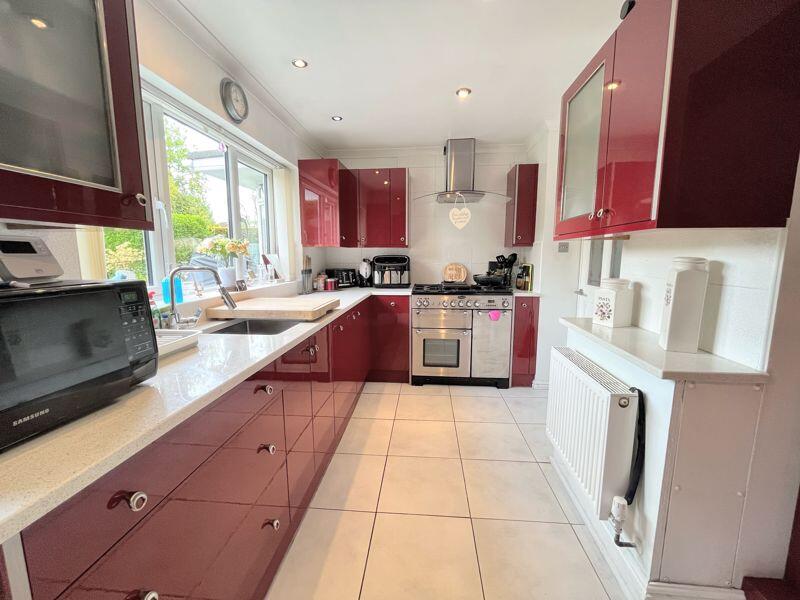 Additional image 36 of Bridle Lane, Streetly, Sutton Coldfield