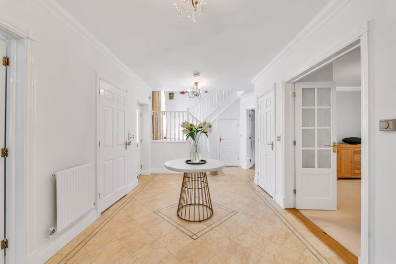 Additional image 15 of The Gardens, Wylde Green, Sutton Coldfield, B72 1DX