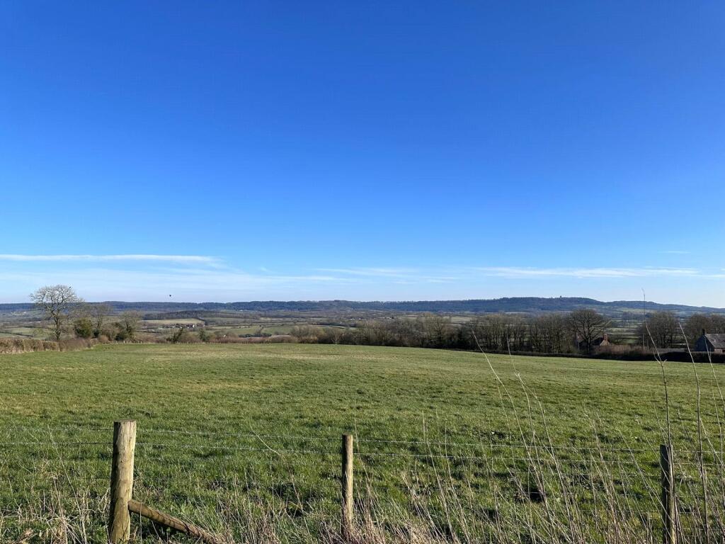Additional image 2 of Barn with Planning Pemission, Upton Noble