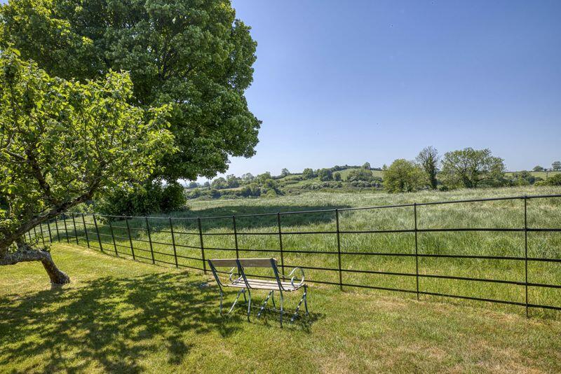 Additional image 29 of Chesterblade, Somerset.