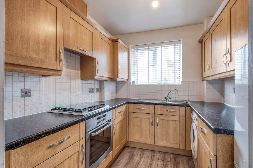 Additional image 3 of Garrington Road, Bromsgrove, B60