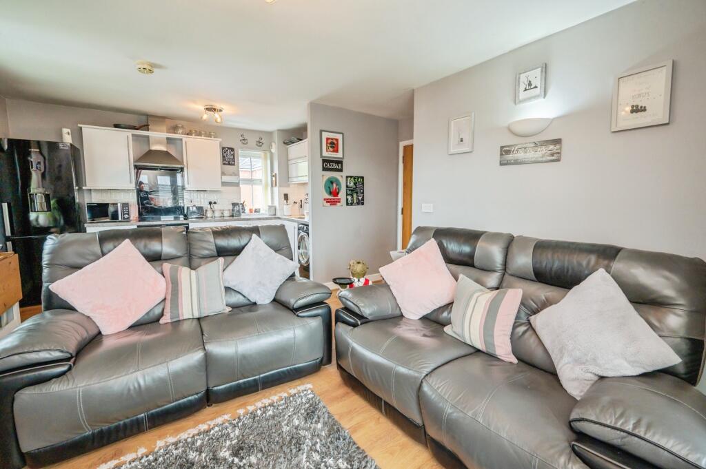 Additional image 9 of Rubery, Birmingham, B45