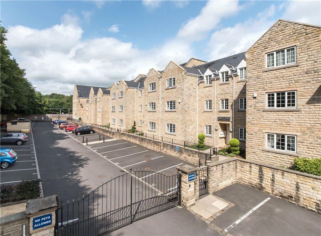 Additional image 13 of Ireland Street, Bingley, West Yorkshire, BD16