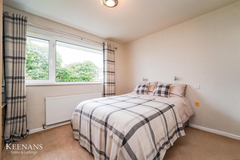 Additional image 17 of Richmond Avenue, Burnley