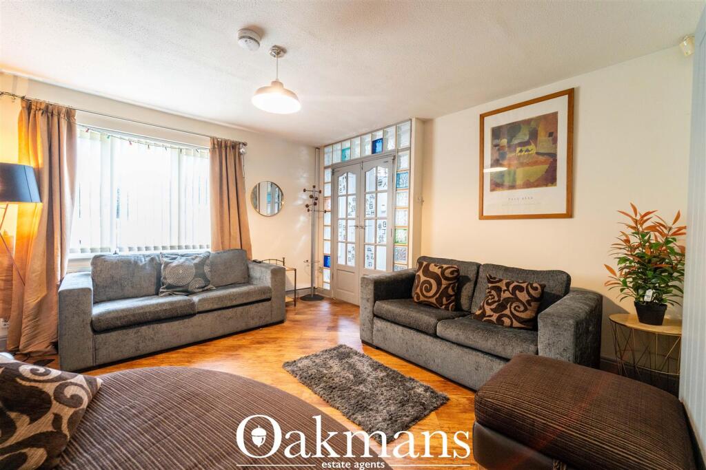 Additional image 4 of Shooters Close, Birmingham, B5