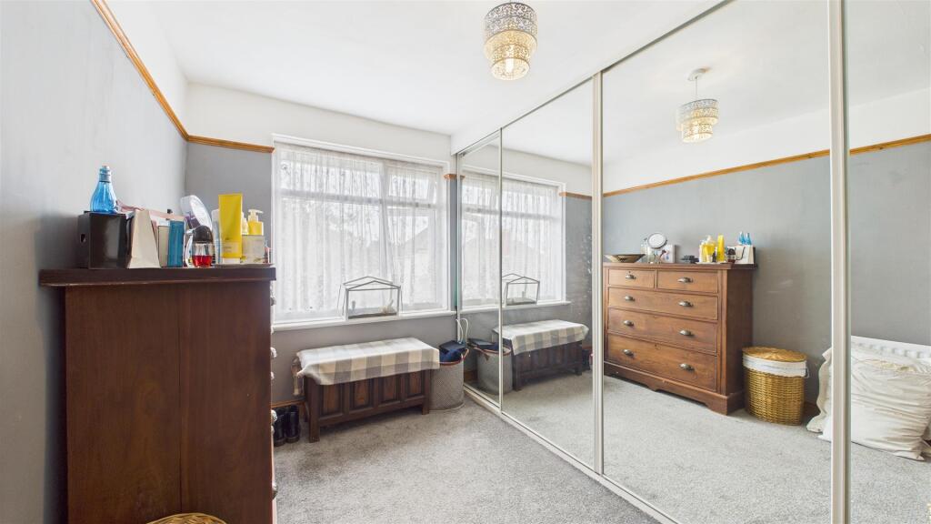 Additional image 10 of Longbank Road, Tividale, Oldbury