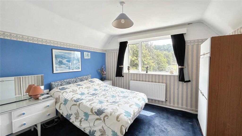 Additional image 7 of Stormore, Dilton Marsh