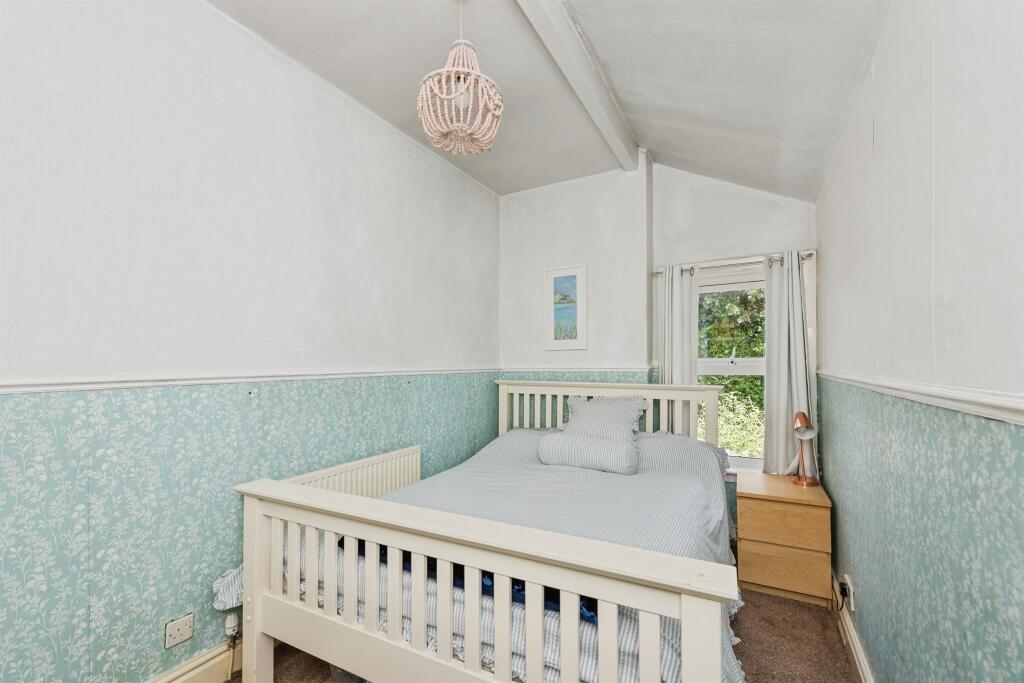 Additional image 9 of Chester Road, SUTTON COLDFIELD