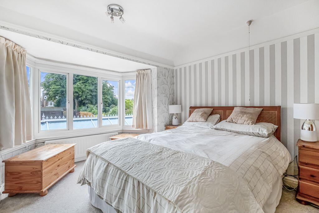 Additional image 17 of 51 Beacon Road, Sutton Coldfield, West Midlands, B73 5ST