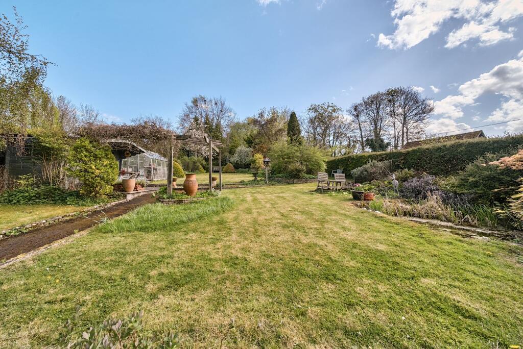 Additional image 8 of Westbury Road, Bratton, BA13 4TE