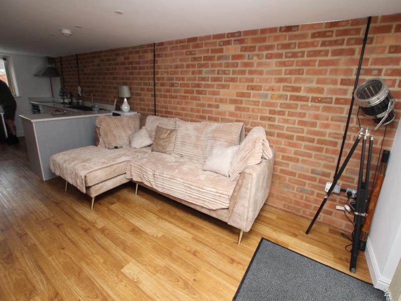 Additional image 5 of Park Close, Eccleshill, BD10