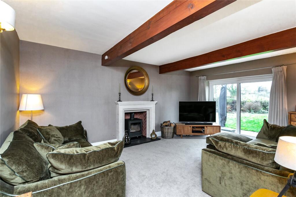 Additional image 2 of Sawley, Clitheroe, Lancashire