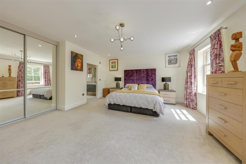 Additional image 21 of Penny Bank Close, Loveclough, Rossendale