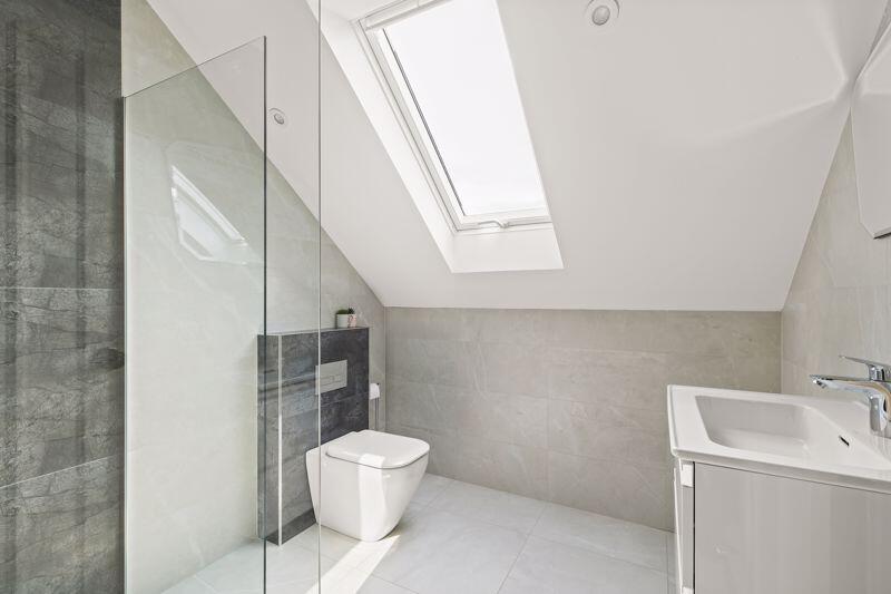 Additional image 49 of Long Lane, Harden