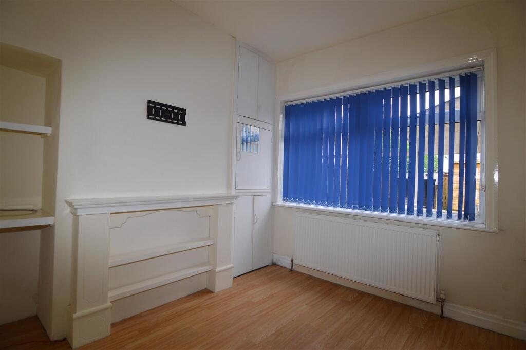 Additional image 14 of Prune Park Lane, Allerton, Bradford