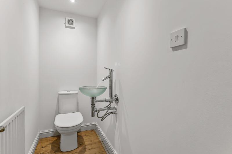 Additional image 17 of Otley Road, Eldwick