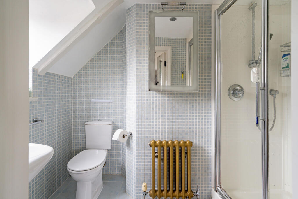 Additional image 20 of Wixford, Alcester, B49