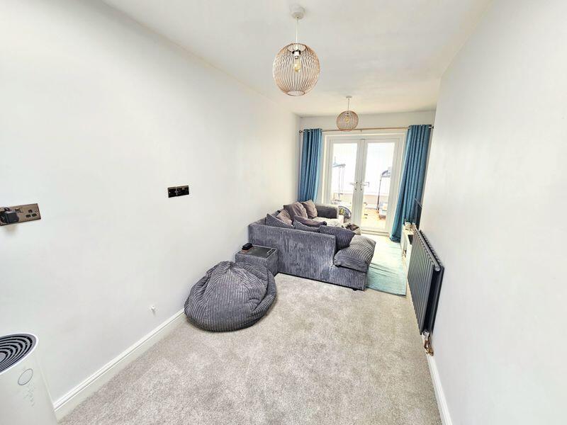 Additional image 18 of College Road, Boldmere, Sutton Coldfield, B73 5DJ