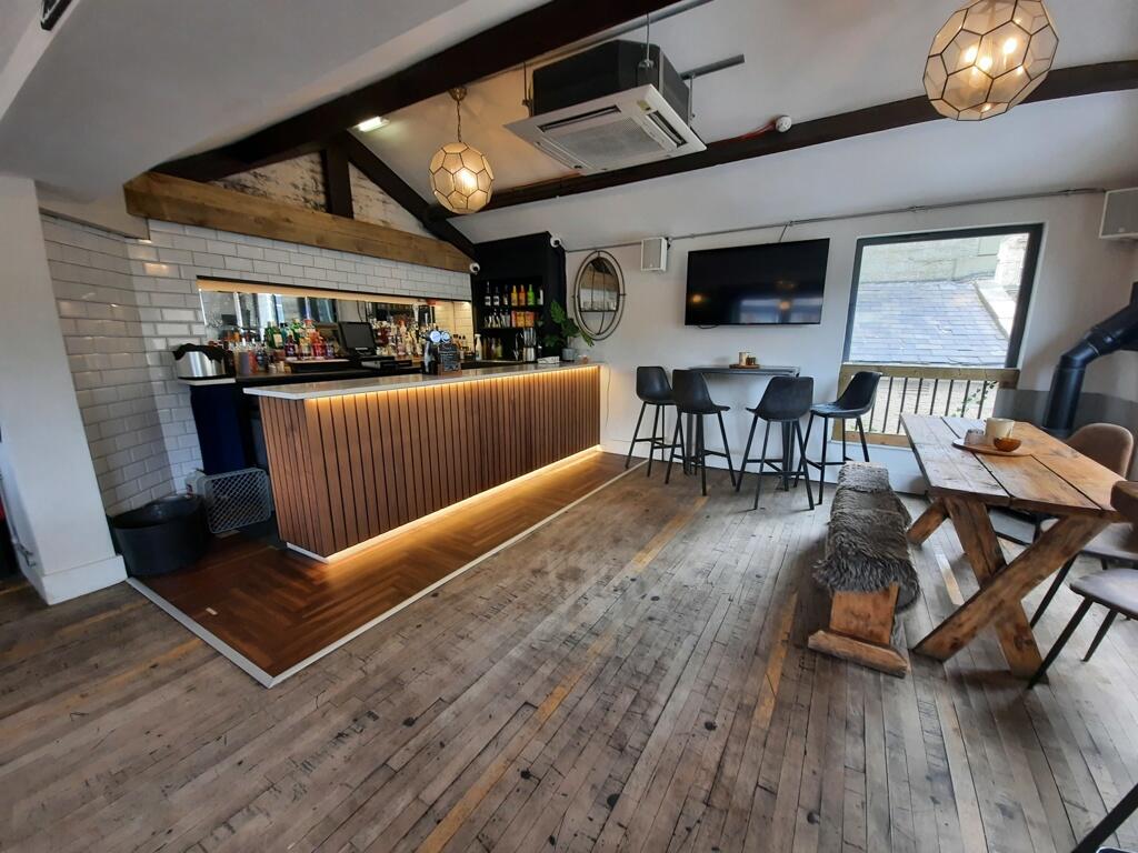 Additional image 9 of 7 Yorke Street, Burnley, Lancashire