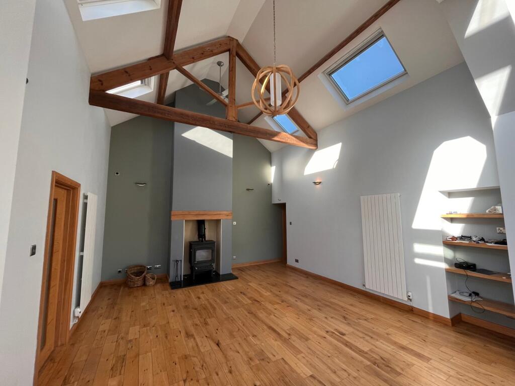 Additional image 35 of Woolley Green, Bradford on Avon, BA15