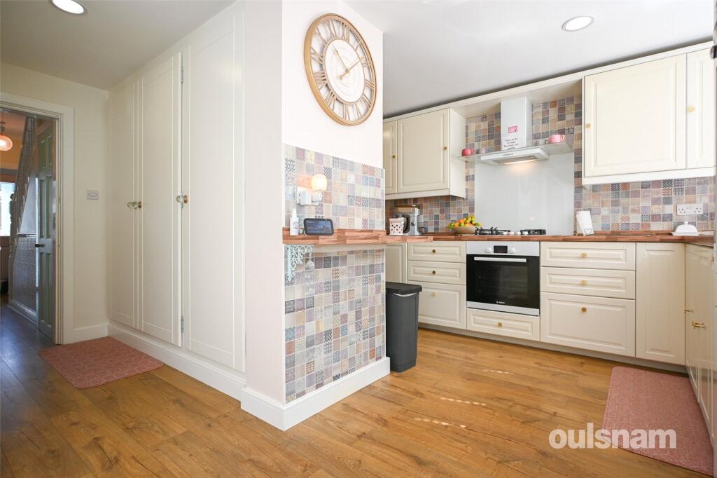 Additional image 13 of Wilson Road, Oldbury, West Midlands, B68