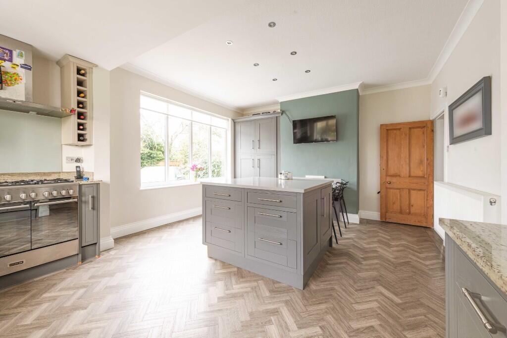 Additional image 4 of Stratford Road, Hockley Heath