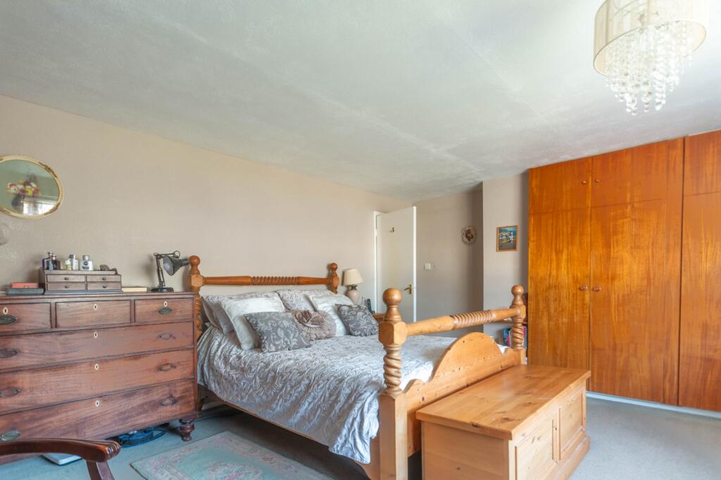 Additional image 14 of Badgergate Avenue, Wilsden, Bradford, West Yorkshire, BD15