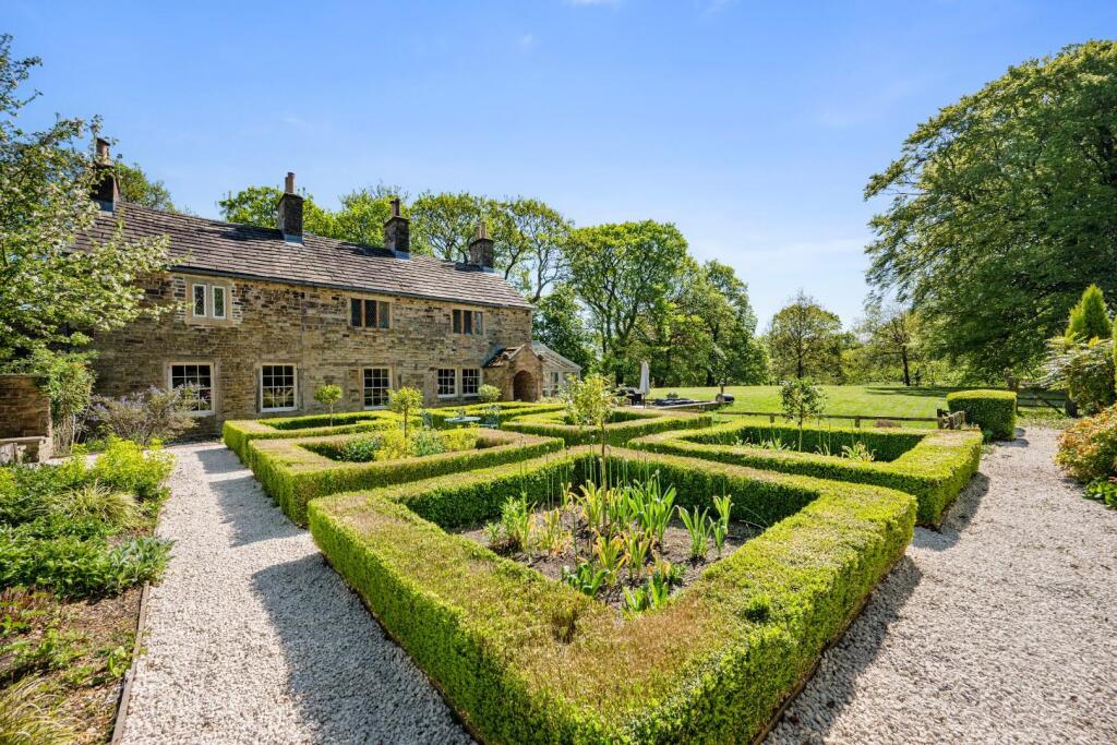 Additional image 31 of Royle, Burnley