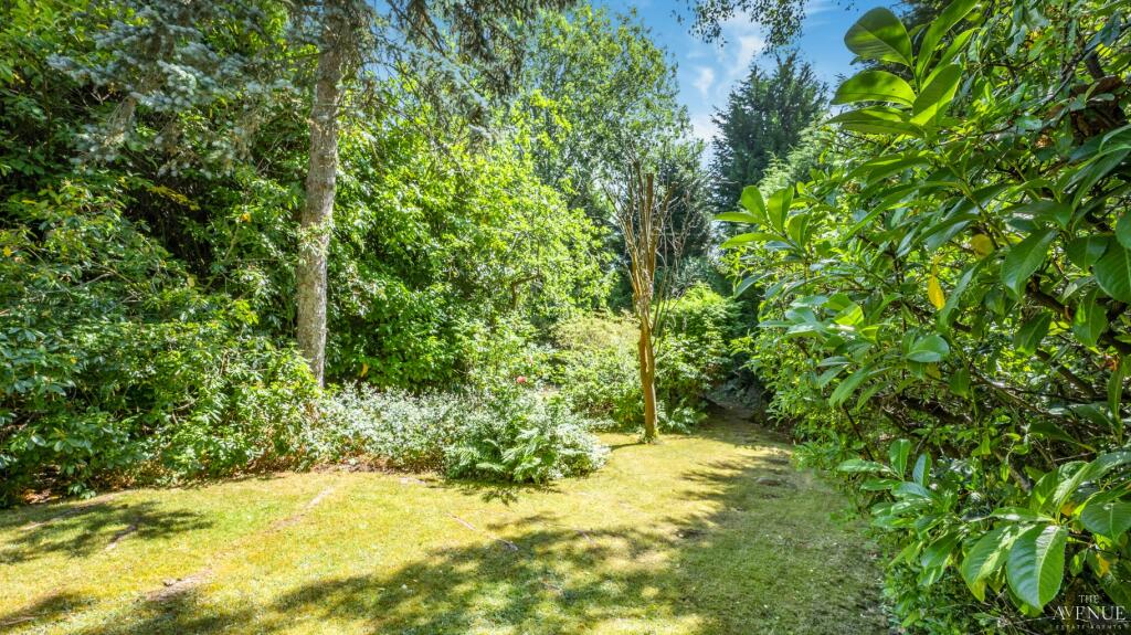 Additional image 23 of Rosemary Hill Road, Four Oaks, Sutton Coldfield.