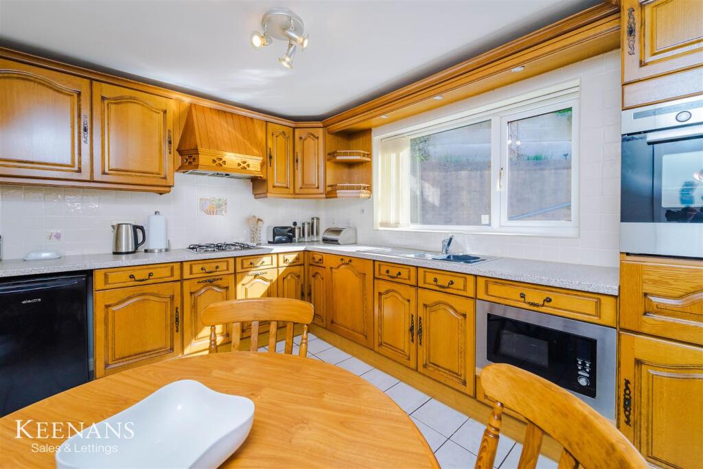 Additional image 4 of Southwood Drive, Accrington