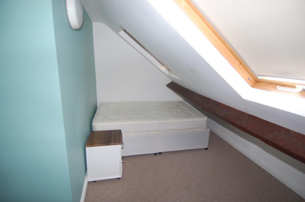 Additional image 13 of West Avenue, Oldfield Park, Bath