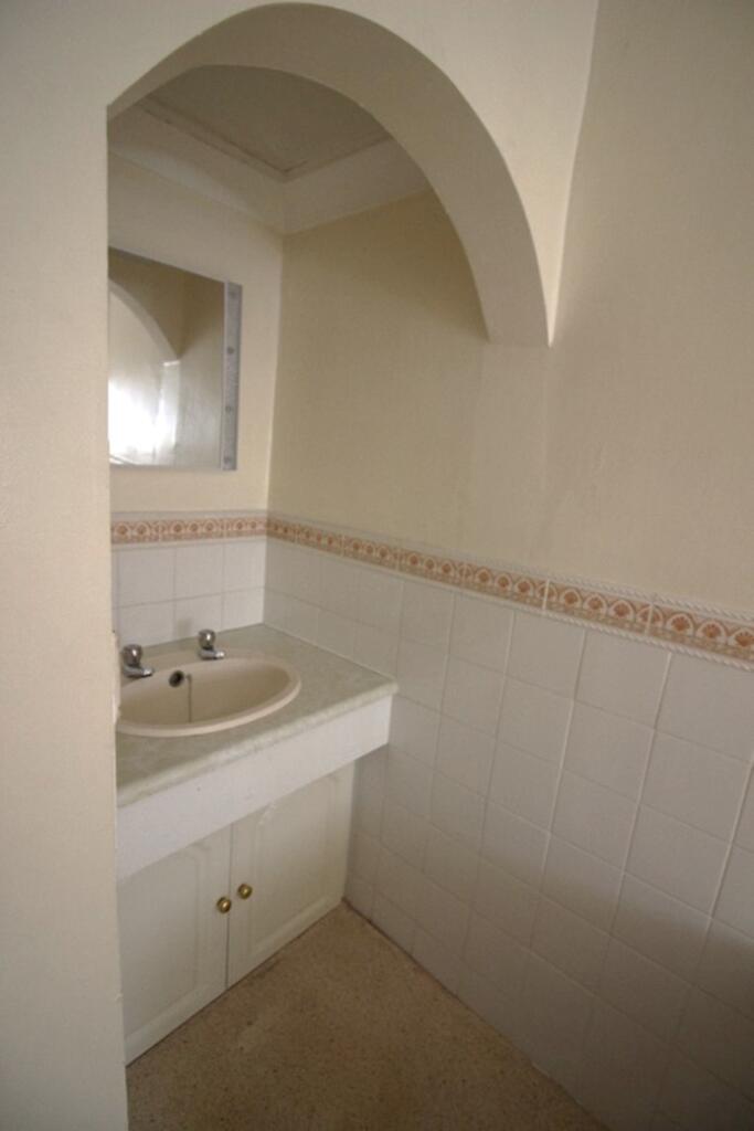 Additional image 5 of The Square, Waddington, Clitheroe, BB7