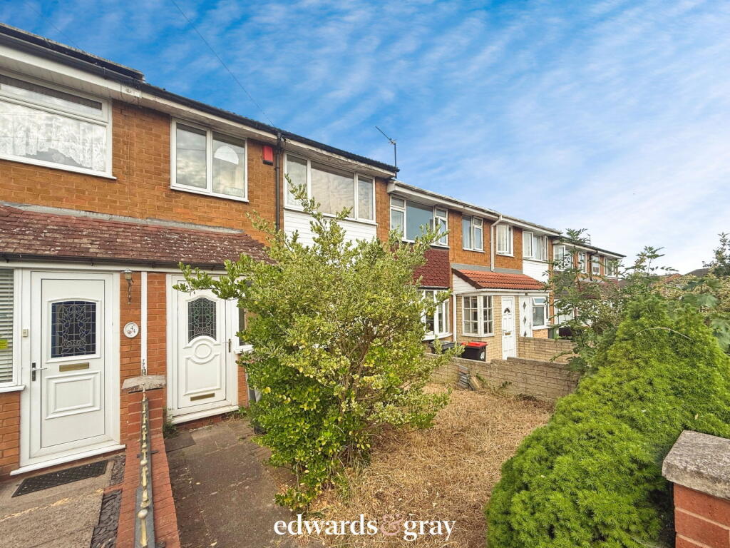 Additional image 17 of Mercer Avenue, Water Orton, B46 1NQ