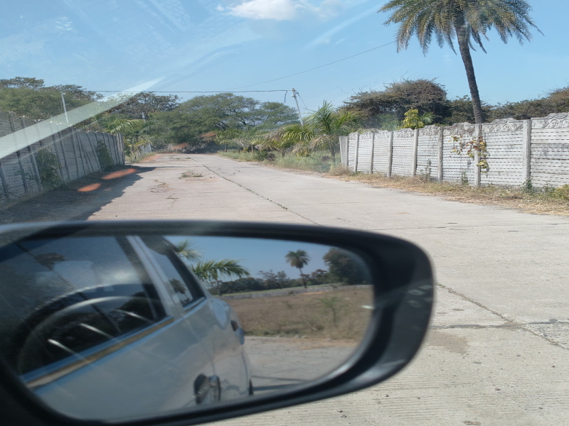 Additional image 3 of Neelbad, Bhopal