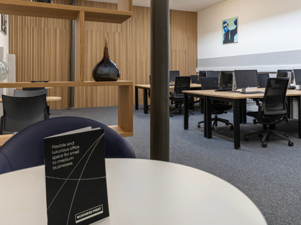 Additional image 16 of Liverpool Road, Burnley, Lancashire, BB12