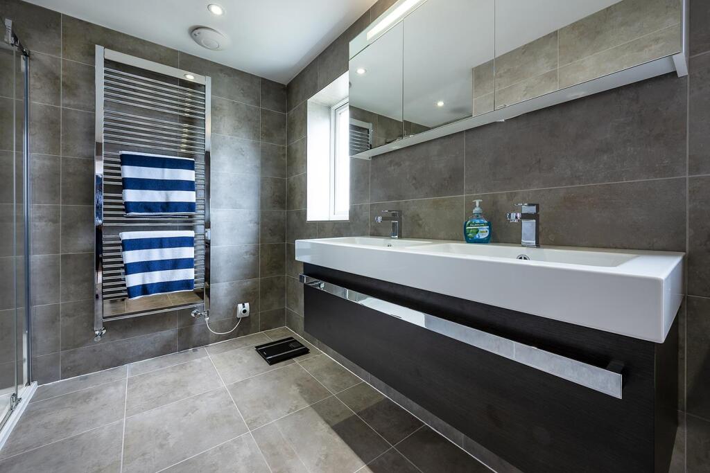 Additional image 23 of Barston Lane, Barston, Solihull