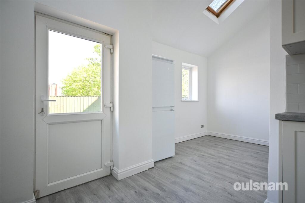 Additional image 6 of Lightwoods Hill, Bearwood, West Midlands, B67