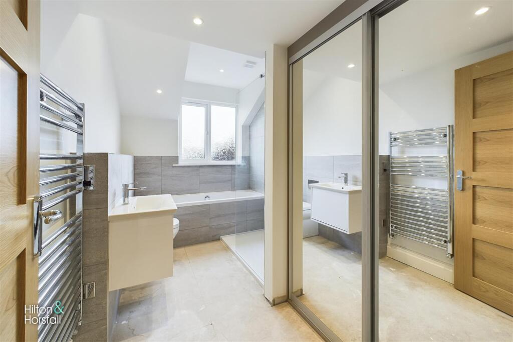 Additional image 15 of Plot 1, Alkincoats View, Haverholt Close, Colne