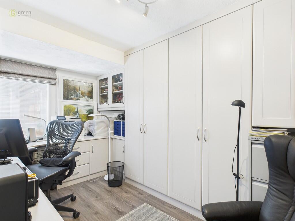 Additional image 21 of Seal Close, Walmley