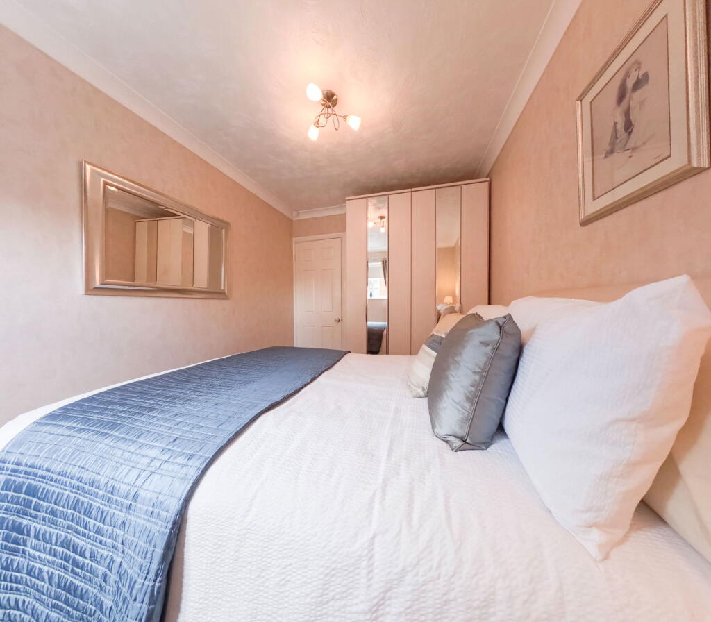 Additional image 20 of Knighton Road, Four Oaks, Sutton Coldfield, B74 4NX